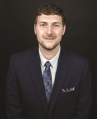 BEN RADER - STATE FARM INSURANCE AGENT - 8995 Cincinnati Dayton Rd