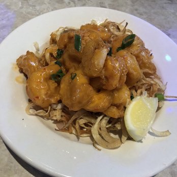 Bubba's 33 - Shotgun Shrimp - Pizza Near Me - Aurora, Colorado Bubba's 33 - Shotgun Shrimp - Pizza Near Me - Aurora, Colorado