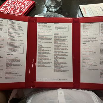 Jaleo - Menu - Spanish Near Me - Las Vegas, Nevada Jaleo - Menu - Spanish Near Me - Las Vegas, Nevada