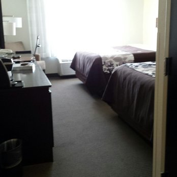 Sleep Inn & Suites - Hotels Near Me - Miles City, Montana Sleep Inn & Suites - Hotels Near Me - Miles City, Montana
