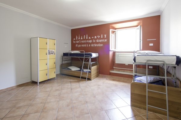 Alessandro Palace & Bar by null