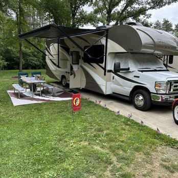 Mt. Gilead State Park - Campsite - Hiking Near Me - Mount Gilead, Ohio Mt. Gilead State Park - Campsite - Hiking Near Me - Mount Gilead, Ohio