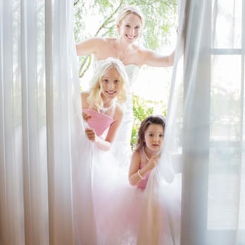 Masha Ray Portraits - 3 - Event Photography Near Me Masha Ray Portraits - 3 - Event Photography Near Me