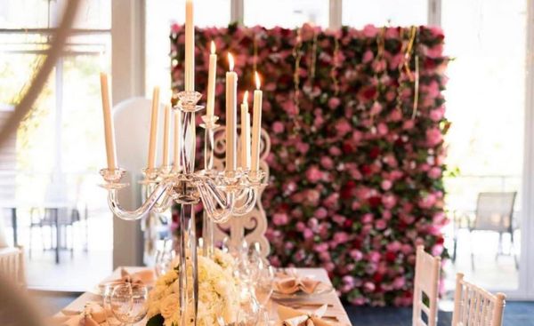 JAVI’S - 145 Photos & 286 Reviews - 7212 Old Jacksonville Hwy, Tyler ...