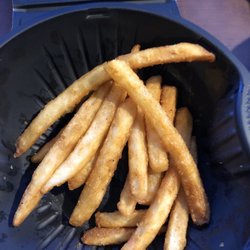 Pizza Hut - $4 for this