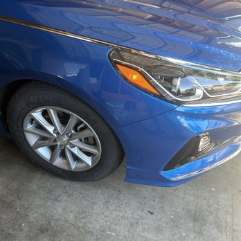 Francis Collision Centre - Repairs - Body Shops Near Me - Fresno, California Francis Collision Centre - Repairs - Body Shops Near Me - Fresno, California