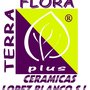 Photo of Cerámicas Lopez Blanco