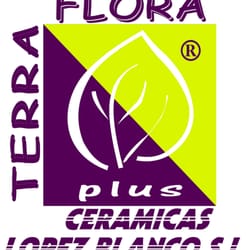 Cerámicas Lopez Blanco