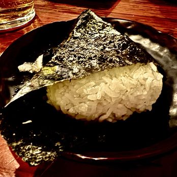 Kenka - Sushi Bars Near Me - New York, New York
