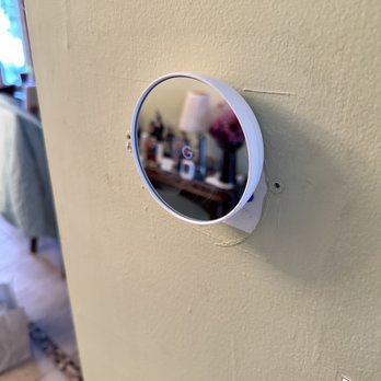 CJ Russell Mechanical - Google Nest Thermostat - Electricians Near Me - Twin Lakes, Wisconsin CJ Russell Mechanical - Google Nest Thermostat - Electricians Near Me - Twin Lakes, Wisconsin
