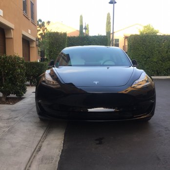 Pedro’s Mobile Car Wash - Auto Detailing Near Me Pedro’s Mobile Car Wash - Auto Detailing Near Me