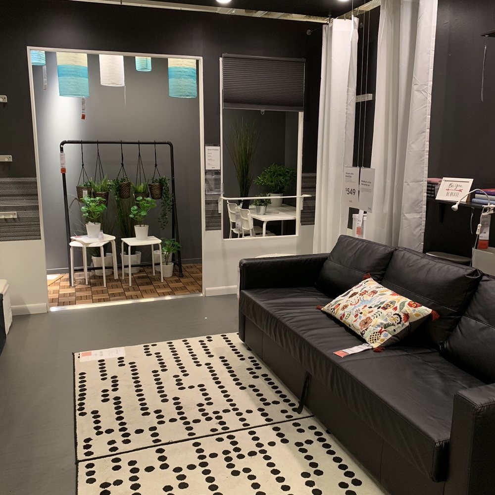 IKEA - Furniture Stores Near Me - Woodbridge, Virginia IKEA - Furniture Stores Near Me - Woodbridge, Virginia