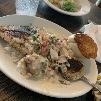 Maxine's Gumbo House - Cajun/Creole Near Me - Manor, Texas Maxine's Gumbo House - Cajun/Creole Near Me - Manor, Texas