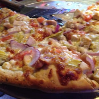 Gusano's - Pizza Near Me - Joplin, Missouri Gusano's - Pizza Near Me - Joplin, Missouri