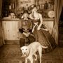 Olde Tyme Photography Parlour
