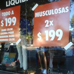 GiaQuino  Solamente Uomo