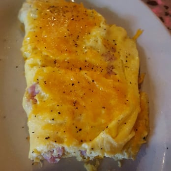 Morty's Tap & Grille - Ham & cheese omlette - American Near Me - Spokane, Washington Morty's Tap & Grille - Ham & cheese omlette - American Near Me - Spokane, Washington