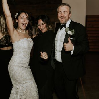 Blush and Bloom Events - Our girl Danielle 3 - Party & Event Planning Near Me Blush and Bloom Events - Our girl Danielle 3 - Party & Event Planning Near Me