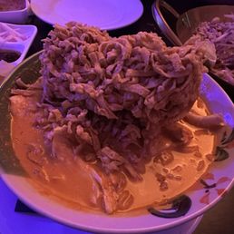 Khao Soi