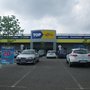 Photo of Top Office