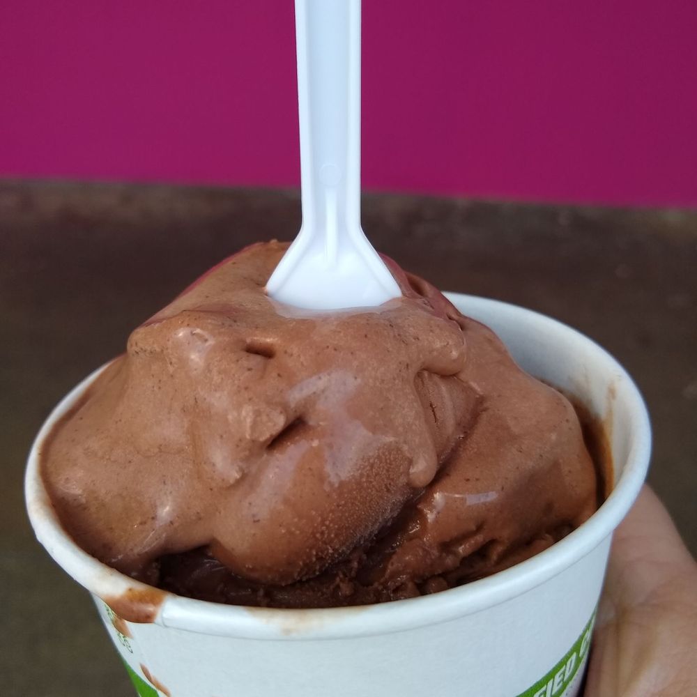 Nicoco - Trifecta - Gelato Near Me - Hilo, Hawaii Nicoco - Trifecta - Gelato Near Me - Hilo, Hawaii