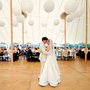 Photo of The Greenwich Tent Company