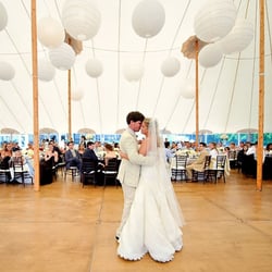 The Greenwich Tent Company