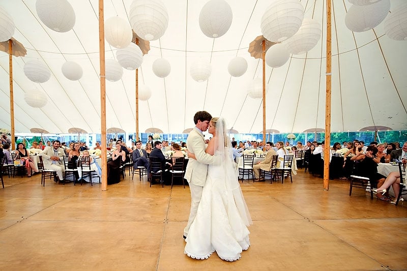 THE GREENWICH TENT COMPANY Updated September 2024 26 Photos 459