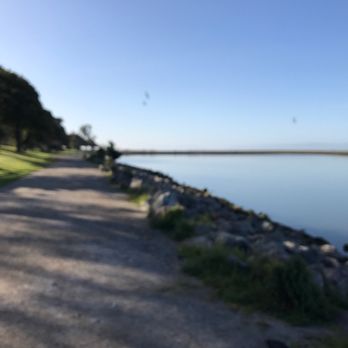 San Leandro Marina - San Leandro Marina - Parks Near Me - San Leandro, California San Leandro Marina - San Leandro Marina - Parks Near Me - San Leandro, California