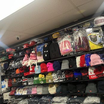 East Side Market - Grocery Near Me - Saint Paul, Minnesota East Side Market - Grocery Near Me - Saint Paul, Minnesota
