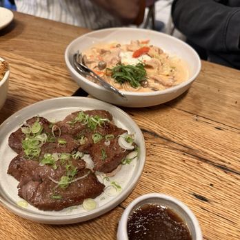 nonono - Izakaya Near Me - New York, New York nonono - Izakaya Near Me - New York, New York