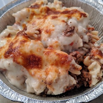 Souk Al Shater - Lebanese Lasagna - Lebanese Near Me - Long Island, New York Souk Al Shater - Lebanese Lasagna - Lebanese Near Me - Long Island, New York