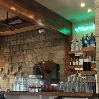 Los Agaves - Tacos Near Me - Santa Barbara, California