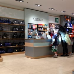 Deichmann