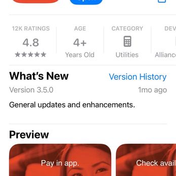 Laundry Unlimited - App to install - Laundromat Near Me - Greensboro, North Carolina Laundry Unlimited - App to install - Laundromat Near Me - Greensboro, North Carolina