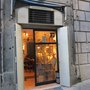 Photo of Il Pallino delle Donne