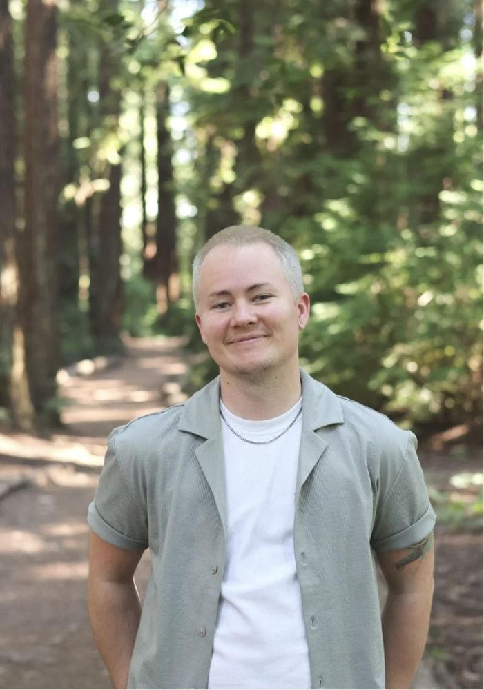 Aerin Riegelsberger, LCSW - grief counselor in Oakland, CA