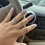 Shangri La Nail Bar