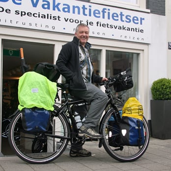 De Vakantiefietser - Bikes Near Me - Amsterdam, New Hampshire De Vakantiefietser - Bikes Near Me - Amsterdam, New Hampshire