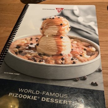 BJ's Restaurant & Brewhouse - New American Near Me - Cary, North Carolina BJ's Restaurant & Brewhouse - New American Near Me - Cary, North Carolina