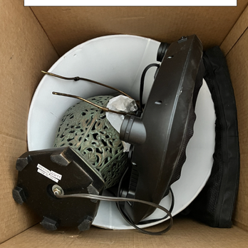 BLVD Moving - Movers Near Me - Chatsworth, California