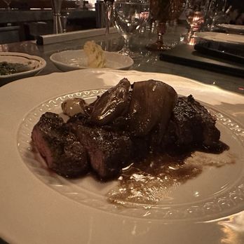 Torrisi - Italian Near Me - New York, New York Torrisi - Italian Near Me - New York, New York