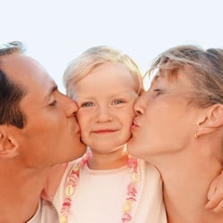 Brentwood Dental Centre - Dental Care for the Whole Family