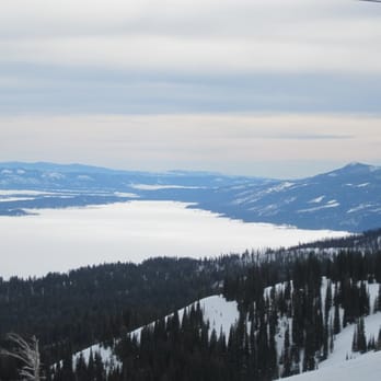 Tamarack Resort - Resorts Near Me - Donnelly, Idaho Tamarack Resort - Resorts Near Me - Donnelly, Idaho