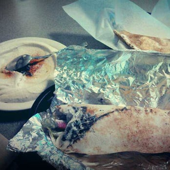 Sittoo's - Chicken Shwarma Sandwich and Pita and Hummus - Salad Near Me - Parma, Ohio Sittoo's - Chicken Shwarma Sandwich and Pita and Hummus - Salad Near Me - Parma, Ohio