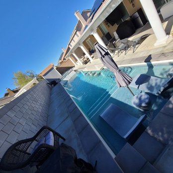 Alan Jackson Pools - Pool & Hot Tub Service Near Me - Lancaster, California Alan Jackson Pools - Pool & Hot Tub Service Near Me - Lancaster, California