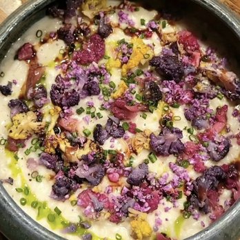 Esther's Kitchen - Italian Near Me - Las Vegas, Nevada