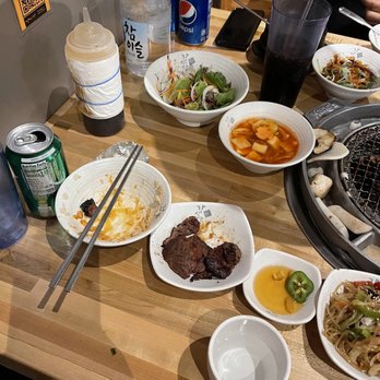 Kang's Kitchen - Korean bbq - Barbeque Near Me - Las Vegas, Nevada Kang's Kitchen - Korean bbq - Barbeque Near Me - Las Vegas, Nevada