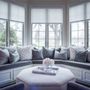Photo of Bauer Design Group