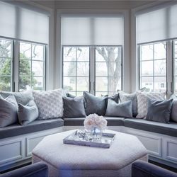 Bauer Design Group